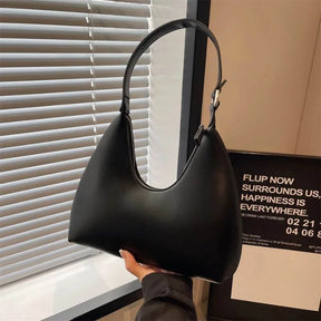 BOLSA DE LUXO