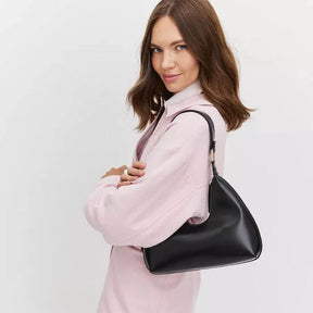 BOLSA DE OMBRO