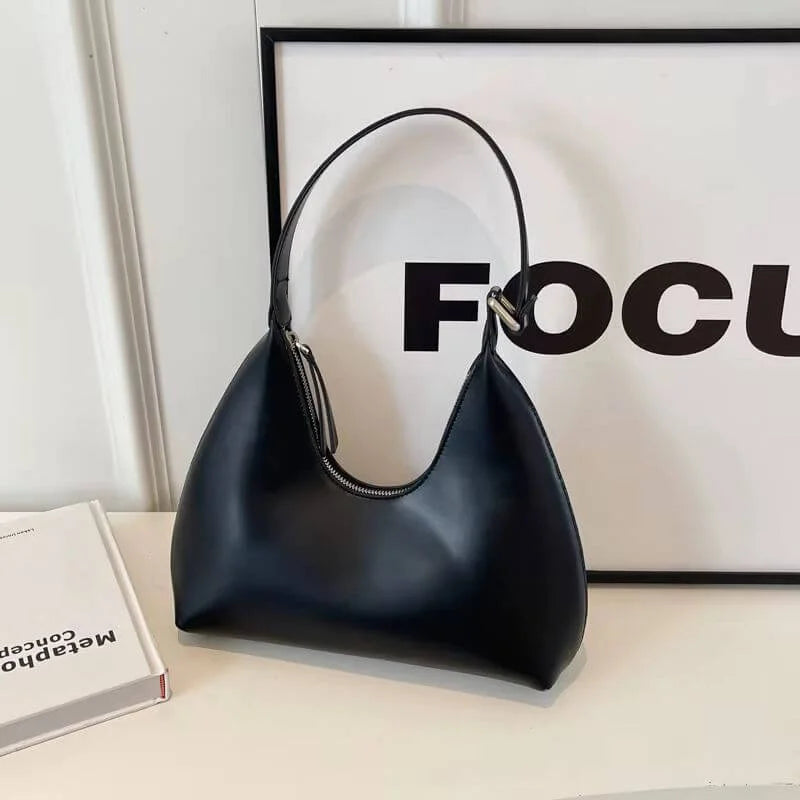 BOLSAS FEMININAS