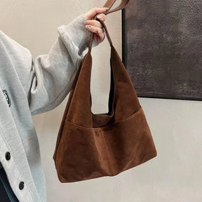 BOLSA FEMININA GRANDE