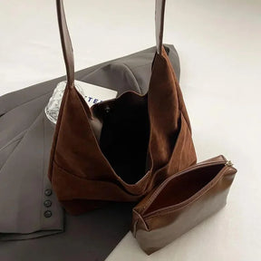 BOLSA GRANDE