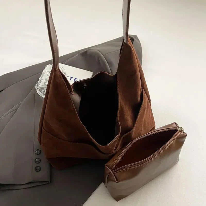 BOLSA GRANDE