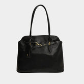 Bolsa Tote Modelo Capri