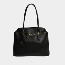 BOLSA TOTE