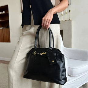 Bolsa Tote Modelo Capri