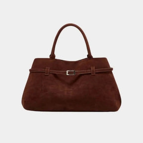 BOLSA TOTE