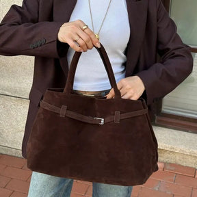 BOLSA SHOPPER