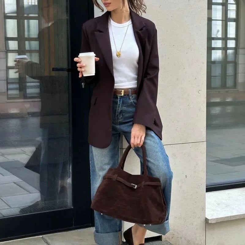 BOLSAS FEMININAS