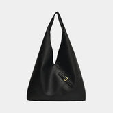 BOLSA TOTE