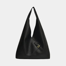 BOLSA TOTE