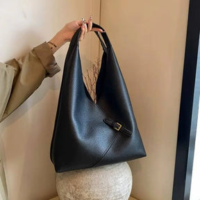 BOLSA FEMININA GRANDE