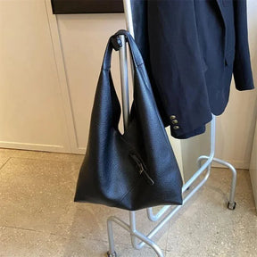 BOLSA TIRACOLO
