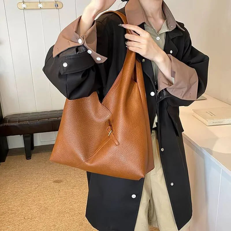 BOLSAS FEMININAS