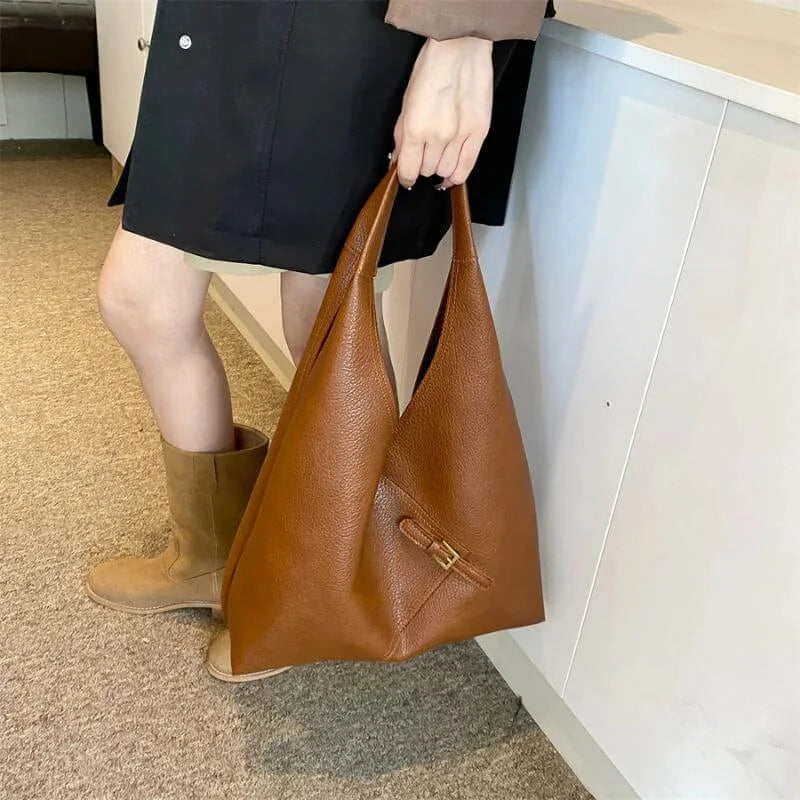 BOLSA SHOPPER