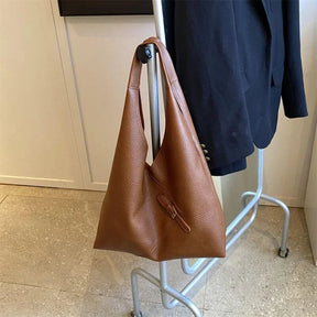 BOLSA TOTE GRANDE