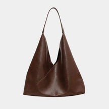 Bolsa Tote Modelo Manhattan