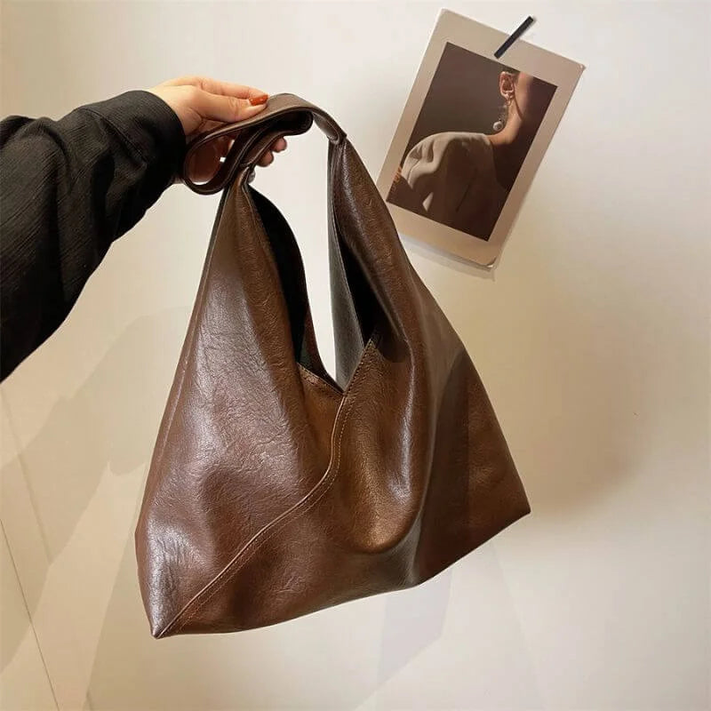 Bolsa Tote Modelo Manhattan