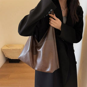 Bolsa Tote Modelo Manhattan