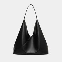 Bolsa Tote Modelo Manhattan