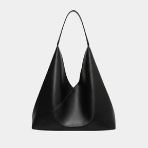 Bolsa Tote Modelo Manhattan