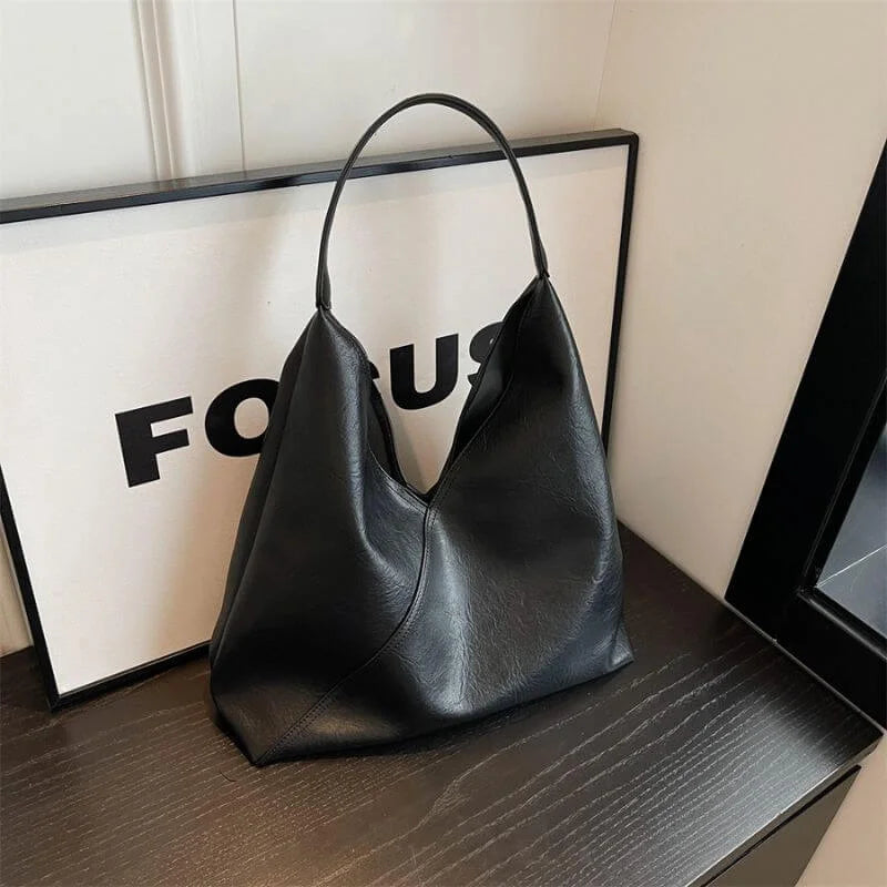 Bolsa Tote Modelo Manhattan