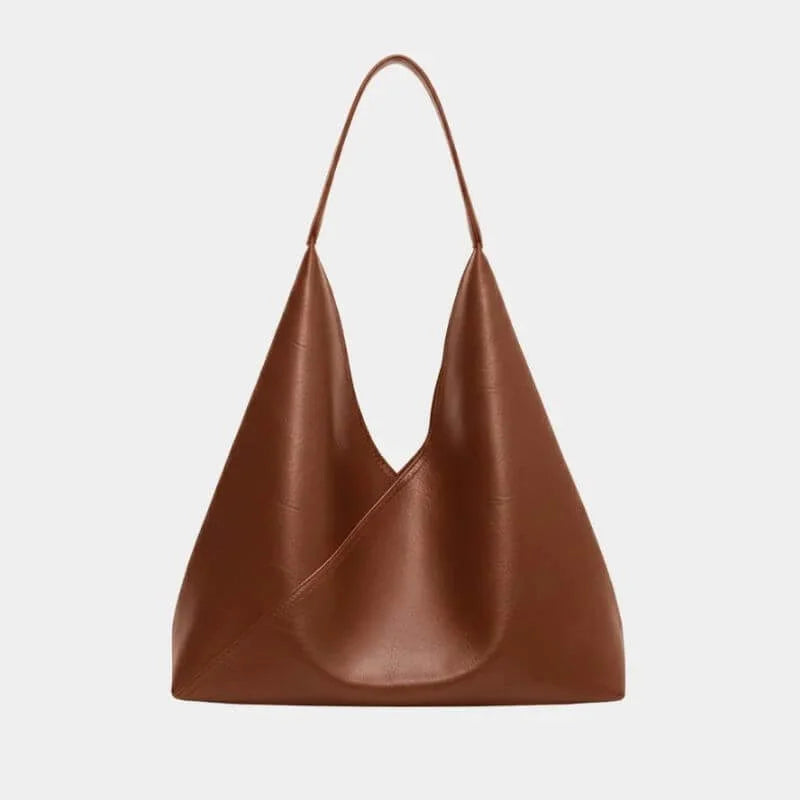 Bolsa Tote Modelo Manhattan