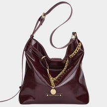 Bolsa Tote