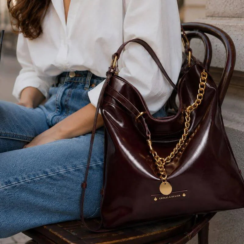 Bolsa de Ombro