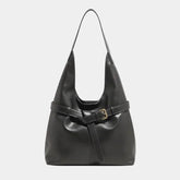 BOLSA TOTE
