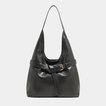 BOLSA TOTE