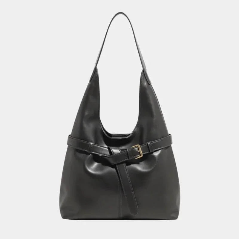 Bolsa Tote Modelo Ravena