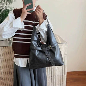 BOLSA FEMININA GRANDE