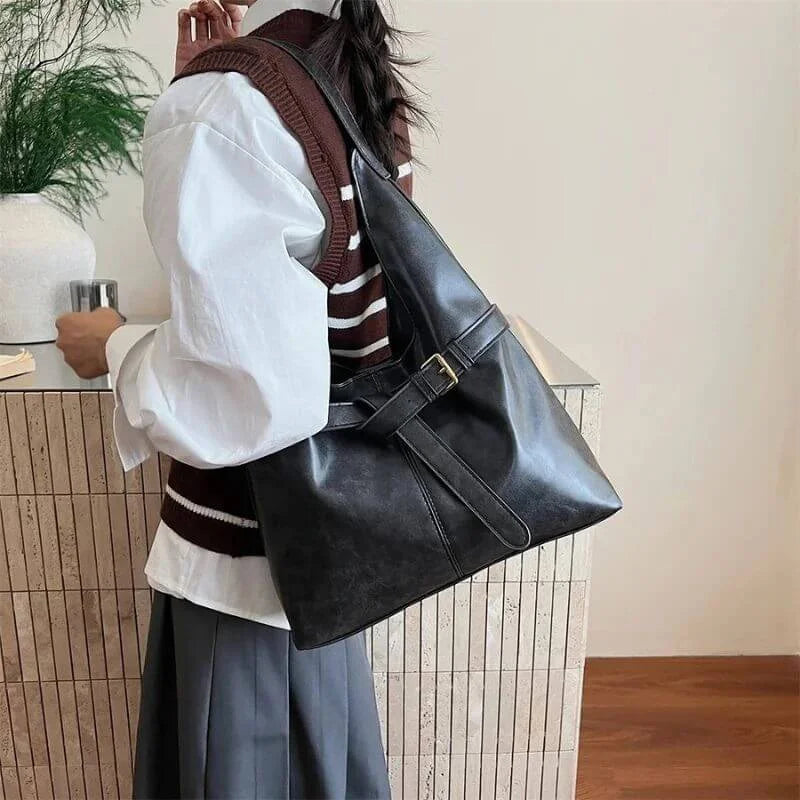 BOLSA DE OMBRO