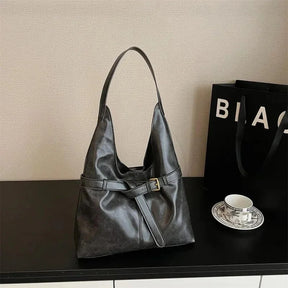 BOLSA DE COURO