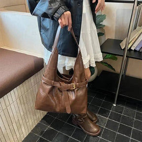 BOLSA DE MÃO