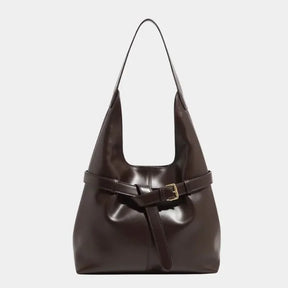BOLSAS FEMININAS