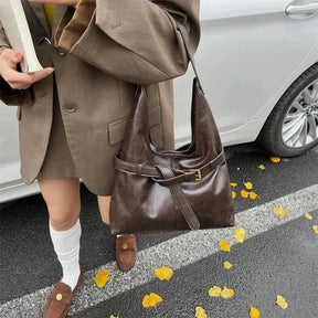 BOLSA GRANDE