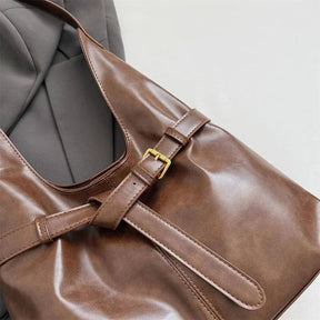 BOLSA TOTE DE MÃO