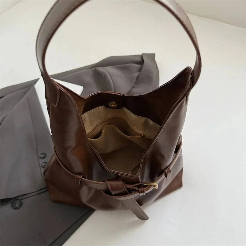 BOLSA GRANDE TOTE