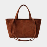 BOLSA TRANSVERSAL FEMININA