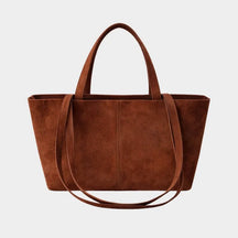 BOLSA TRANSVERSAL FEMININA