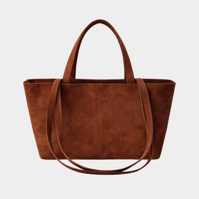 BOLSA TRANSVERSAL FEMININA