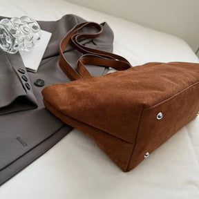 BOLSA TIRACOLO