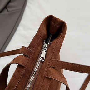 BOLSA FEMININA