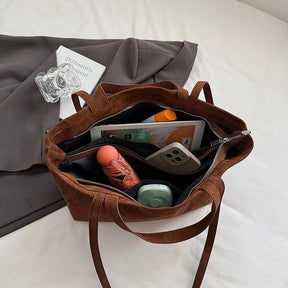 BOLSA TRANSVERSAL