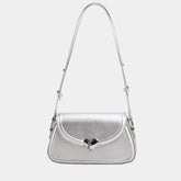 BOLSA TRANSVERSAL FEMININA
