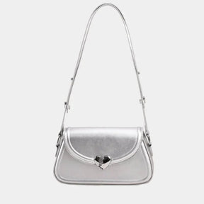 BOLSA TRANSVERSAL FEMININA