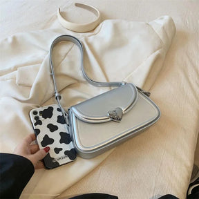 BOLSA DE MÃO