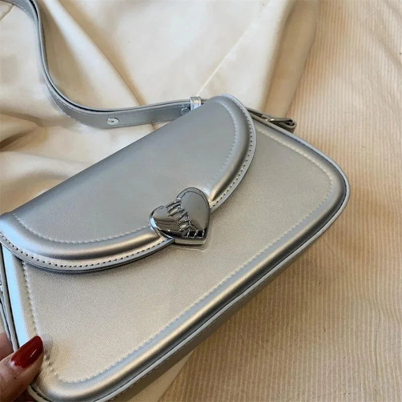 BOLSAS FEMININAS