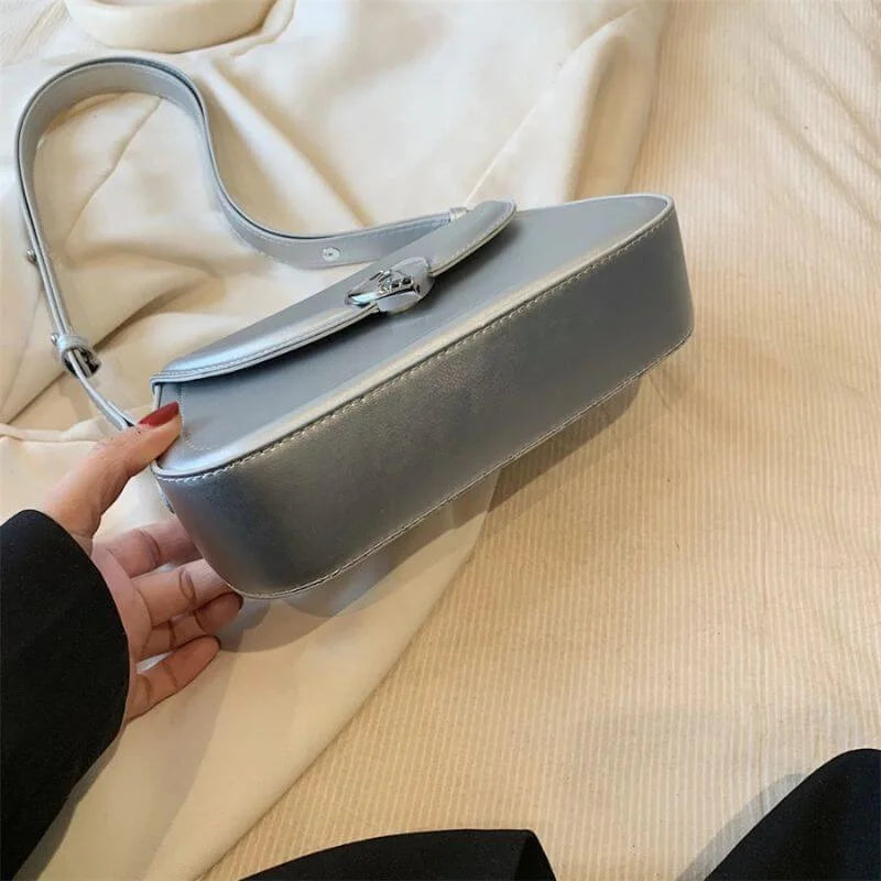 BOLSA BAGUETE